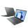 Lenovo IdeaPad 5-15 i7-1260P/16GB/512/Win11 - 1080863 - zdjęcie